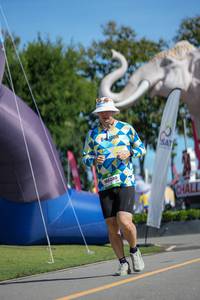 BIB: 
                            <button type="button" onclick="openModal(26545317)" class="btn btn-primary btn-sm float-right btn-popup" data-toggle="modal" data-target=".modal-high-quality">
                        <i class="fas fa-shopping-cart"></i> Add to Cart
                    </button>
                                            <button type="button" onclick="isThisMe(26545317, true)" class="btn btn-success btn-sm float-right btn-popup btn-isme hidden" data-toggle="tooltip" data-placement="bottom" title="นี่คือรูปของคุณใช่ไหม คลิกที่นี่เพื่อเอาเข้าอัลบั้ม">
                        <i class="fas fa-plus"></i> Add to album
                    </button>
                    <button type="button" onclick="isThisMe(26545317, false)" class="btn btn-warning btn-sm float-right btn-popup btn-isnotme hidden">
                        <i class="fas fa-ban"></i> Remove from album
                    </button>